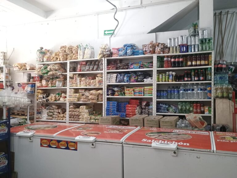 WhatsApp Image 2025 05 22 at 3.12.54 PM 2 sandra marcela atehortua valencia 768x576