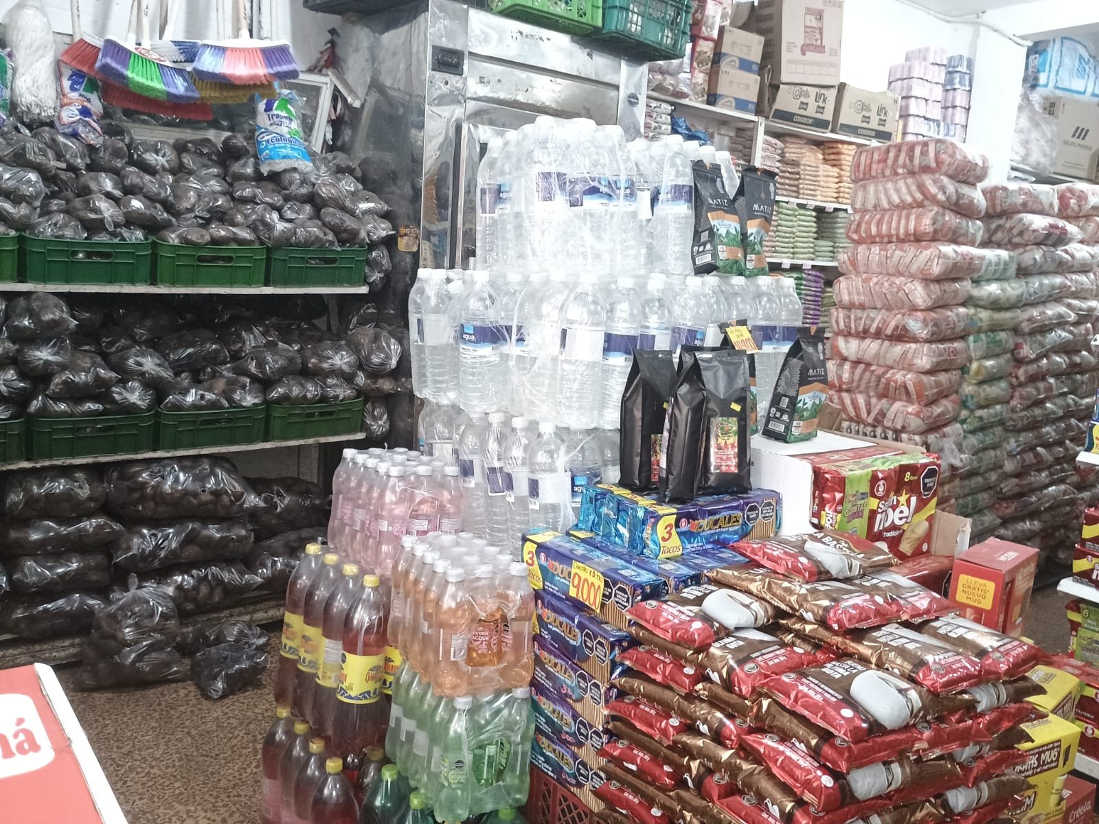 WhatsApp Image 2025 05 22 at 3.12.55 PM 1 sandra marcela atehortua valencia 1