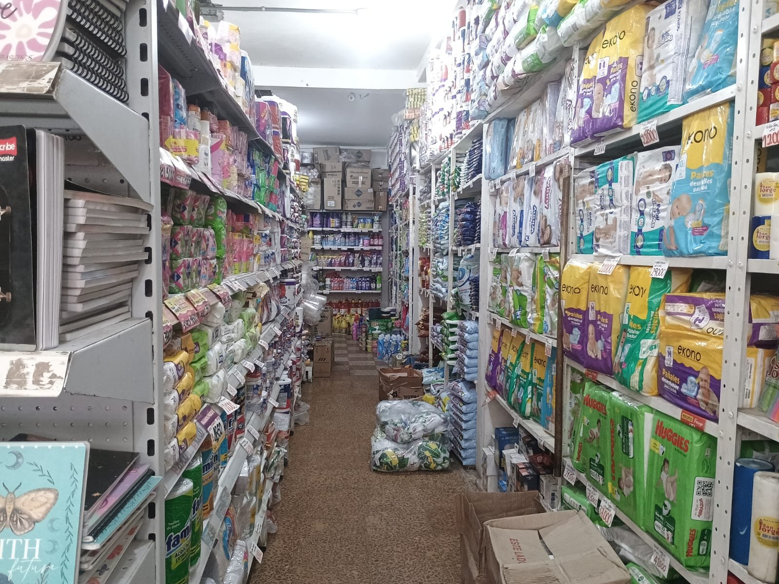 WhatsApp Image 2025 05 22 at 3.12.55 PM sandra marcela atehortua valencia