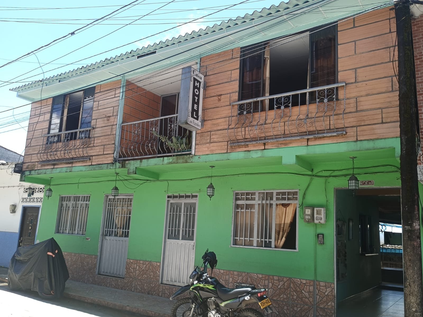 WhatsApp Image 2025 05 22 at 3.14.18 PM sandra marcela atehortua valencia