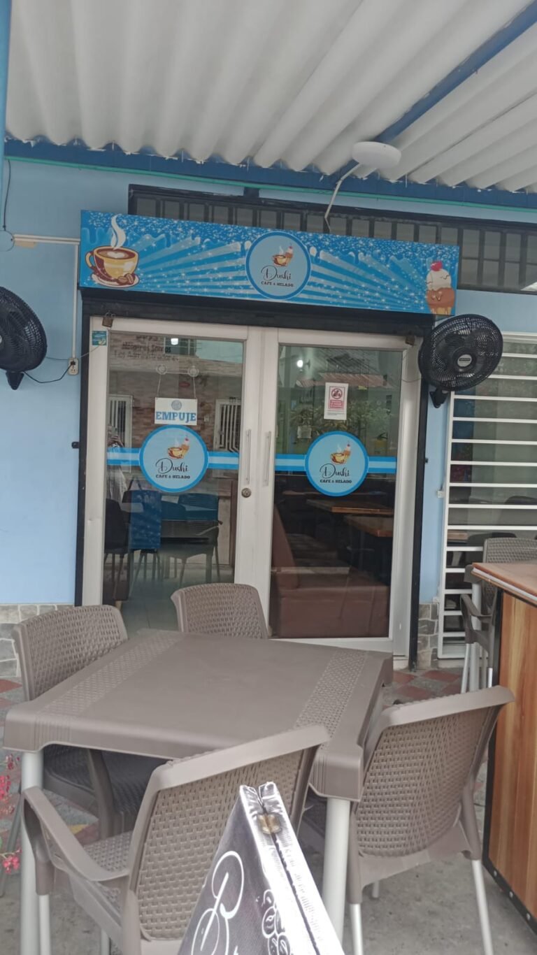 WhatsApp Image 2025 05 26 at 3.54.44 PM Abelardo Ramos 768x1366