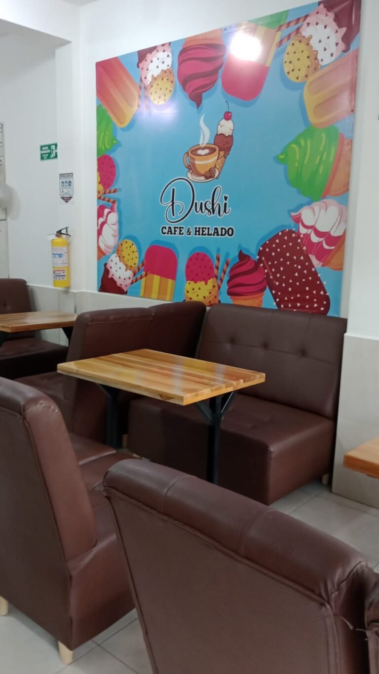 WhatsApp Image 2025 05 26 at 3.55.24 PM Abelardo Ramos 768x1366