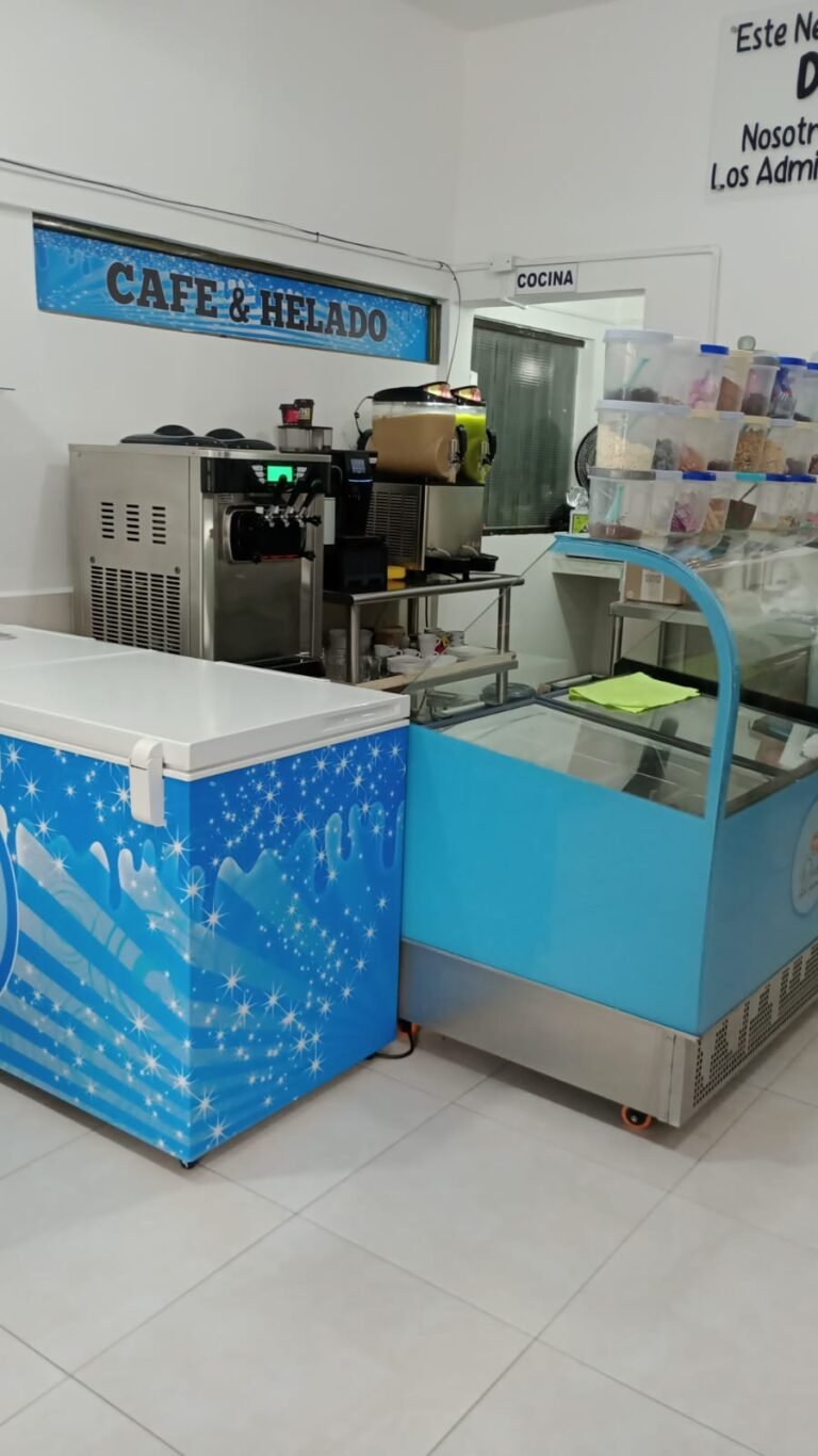 WhatsApp Image 2025 05 26 at 3.55.36 PM Abelardo Ramos 768x1366