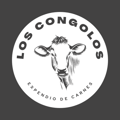 carniceria 100 argentina