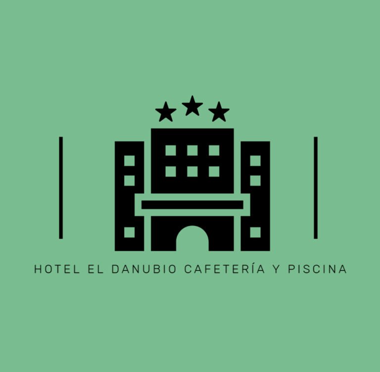 descarga Afiliados 768x751