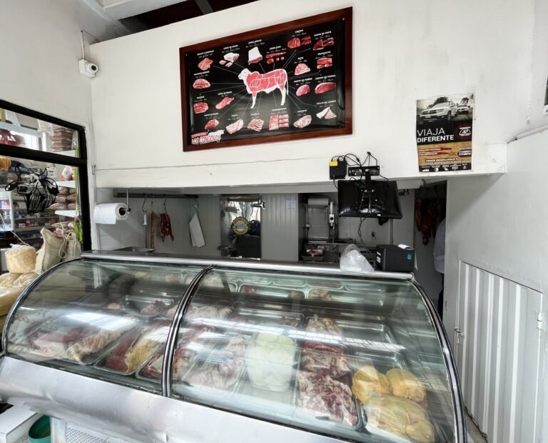 expendio de carne foto 3 Fernanda Lorena Betancur Arias 768x620