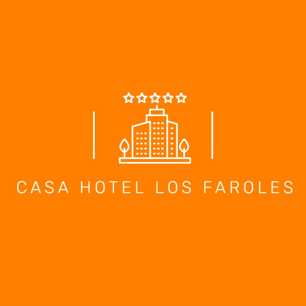 image 3 sandra marcela atehortua valencia 1