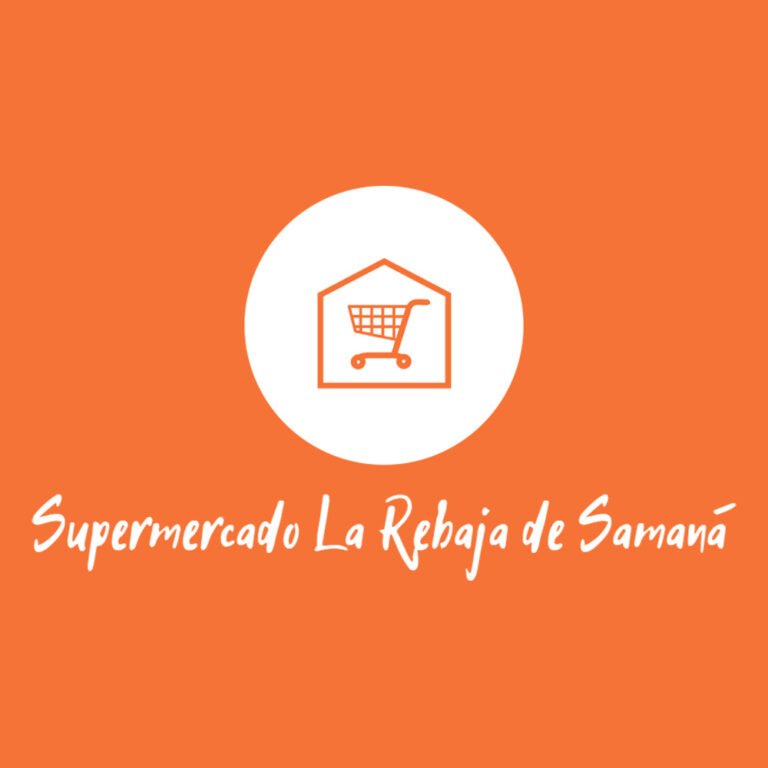 image 5 sandra marcela atehortua valencia 2 768x768