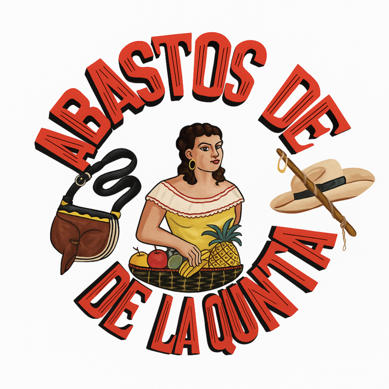 ChatGPT Image 31 jul 2025 05 35 51 p.m 1 768x768