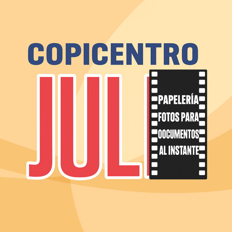 ChatGPT Image 31 jul 2025 06 11 30 p.m 1 768x768