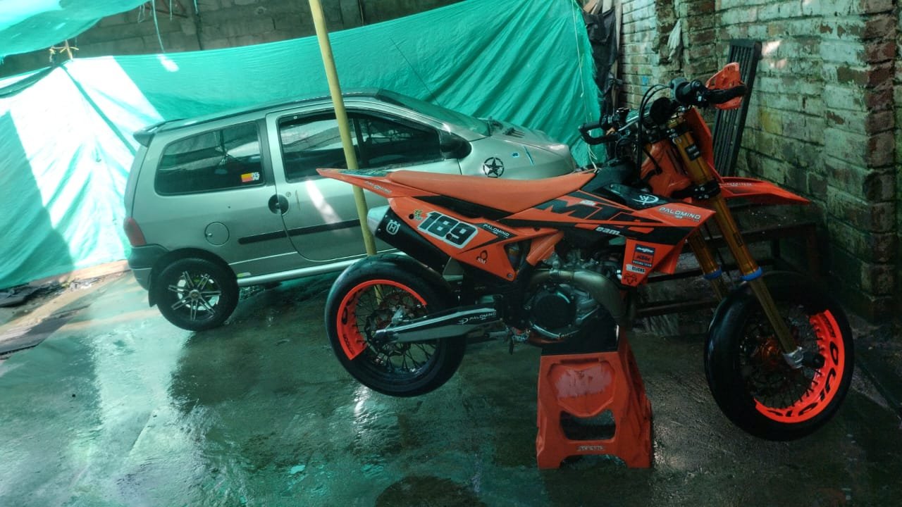 IMG 20250505 WA0031 Carlos Aragon