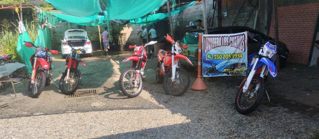 IMG 20250505 WA0032 Carlos Aragon