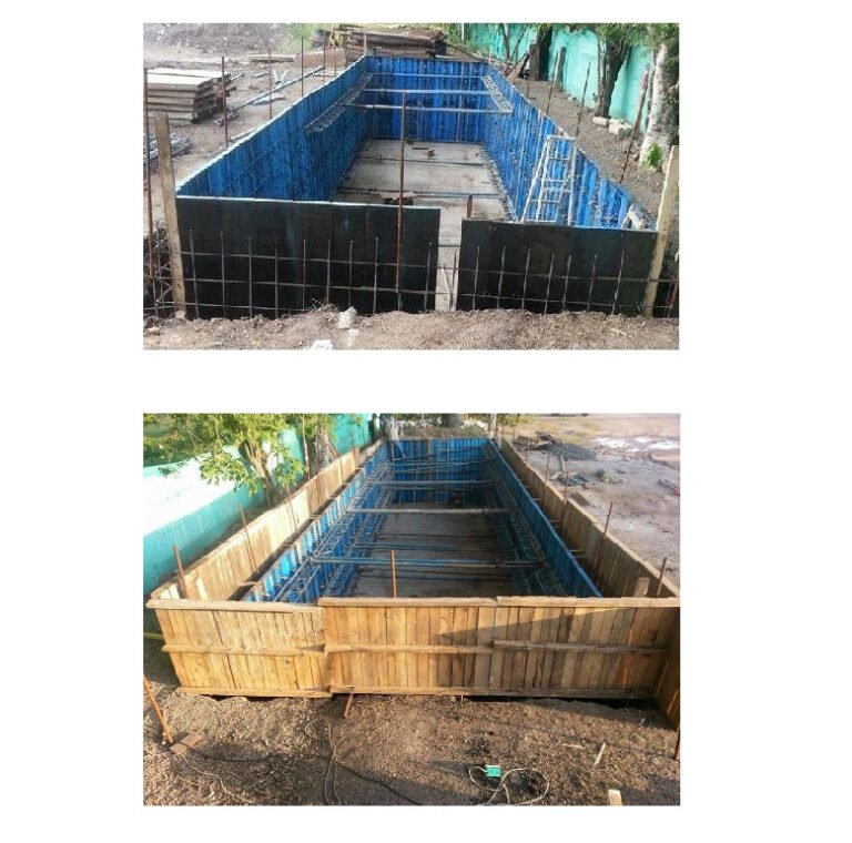 IMG 20250709 WA0026 Jennifer Rincon 768x760