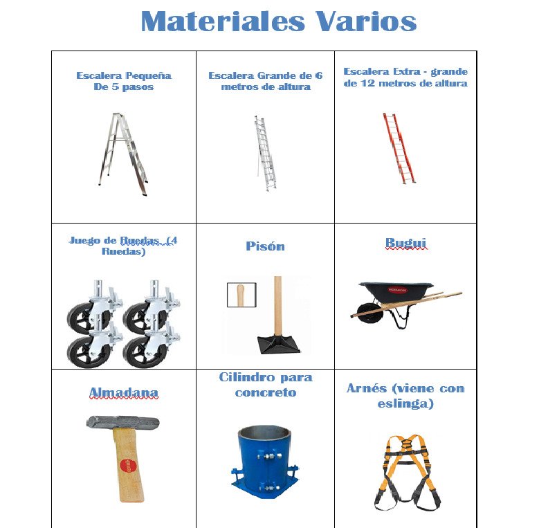 IMG 20250709 WA0029 Jennifer Rincon