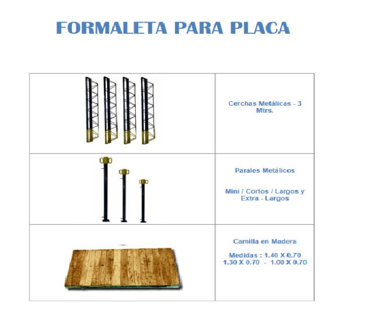 IMG 20250709 WA0032 Jennifer Rincon 768x638