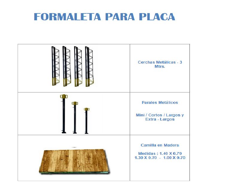 IMG 20250709 WA0032 Jennifer Rincon