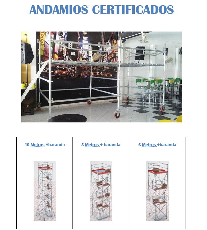 IMG 20250710 WA0004 Jennifer Rincon