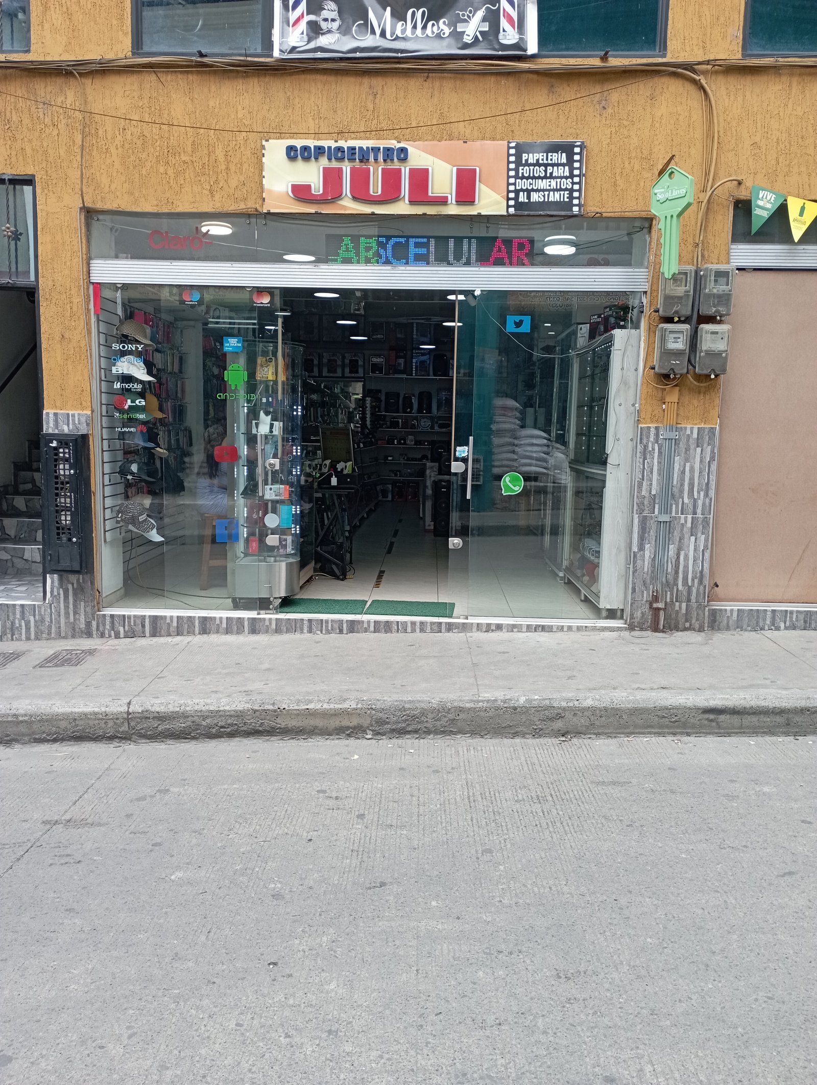 IMG 20250718 114429 Pac Manzanares