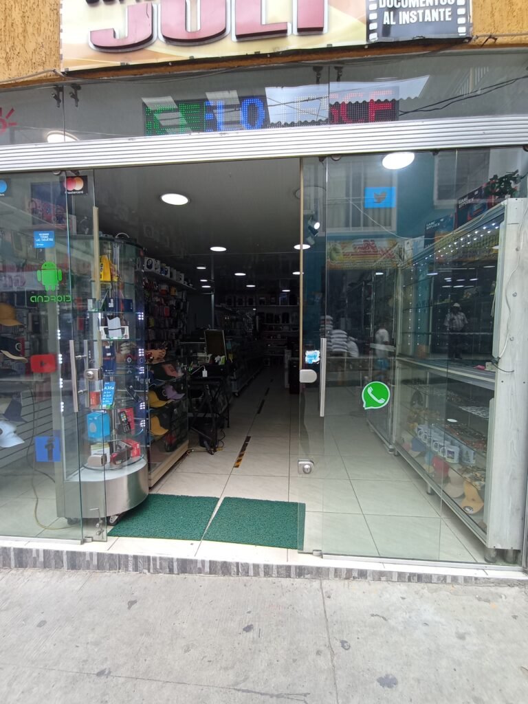 IMG 20250718 114508 Pac Manzanares 768x1024