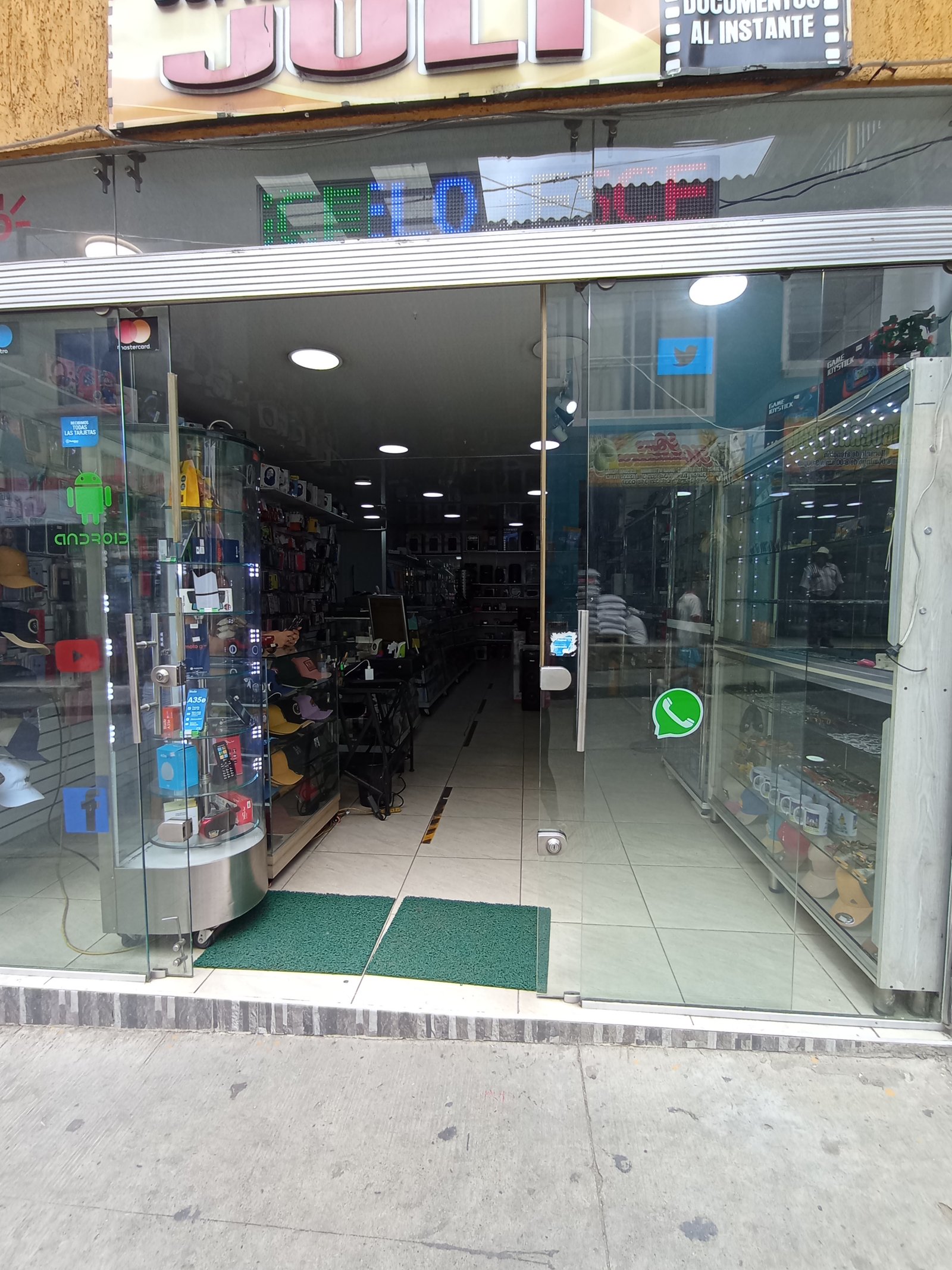 IMG 20250718 114508 Pac Manzanares