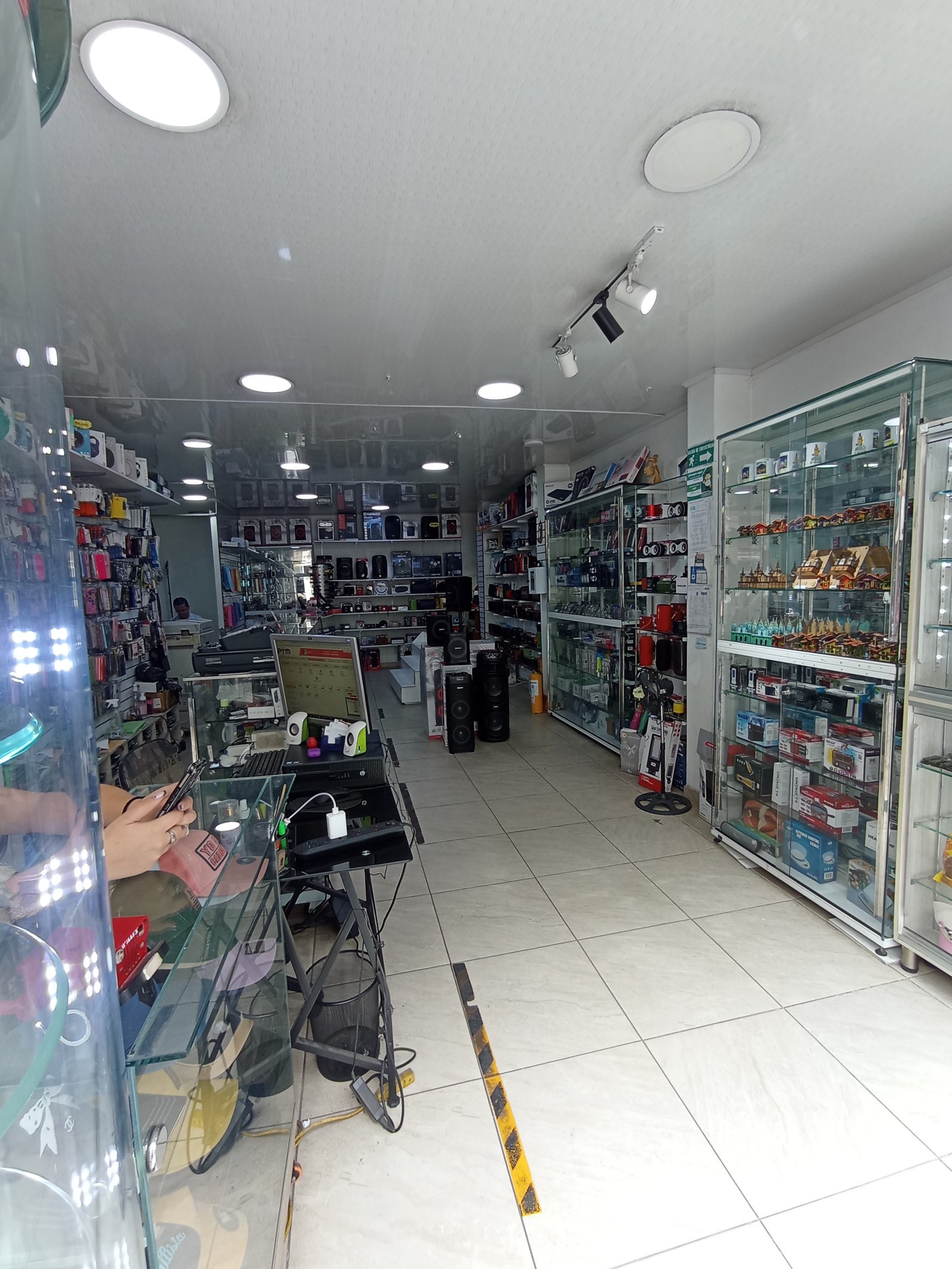 IMG 20250718 114516 Pac Manzanares