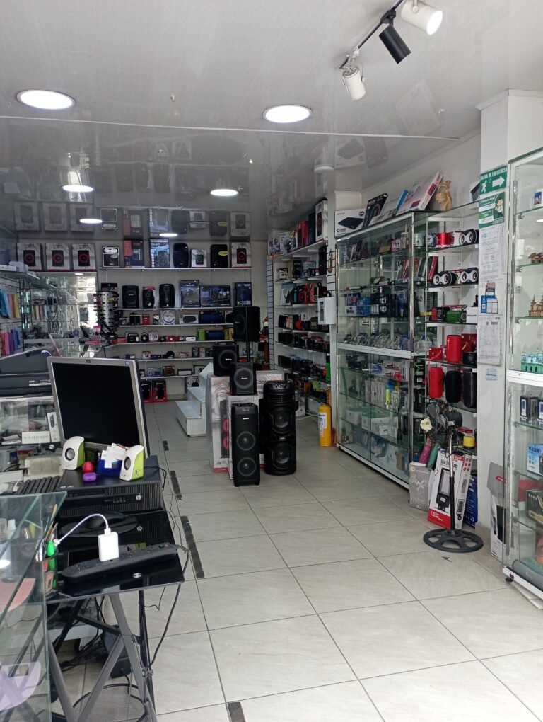 IMG 20250718 114540 Pac Manzanares 768x1020