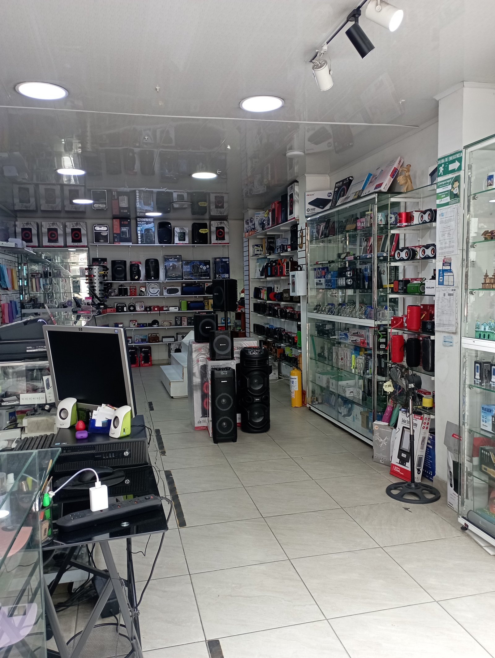 IMG 20250718 114540 Pac Manzanares