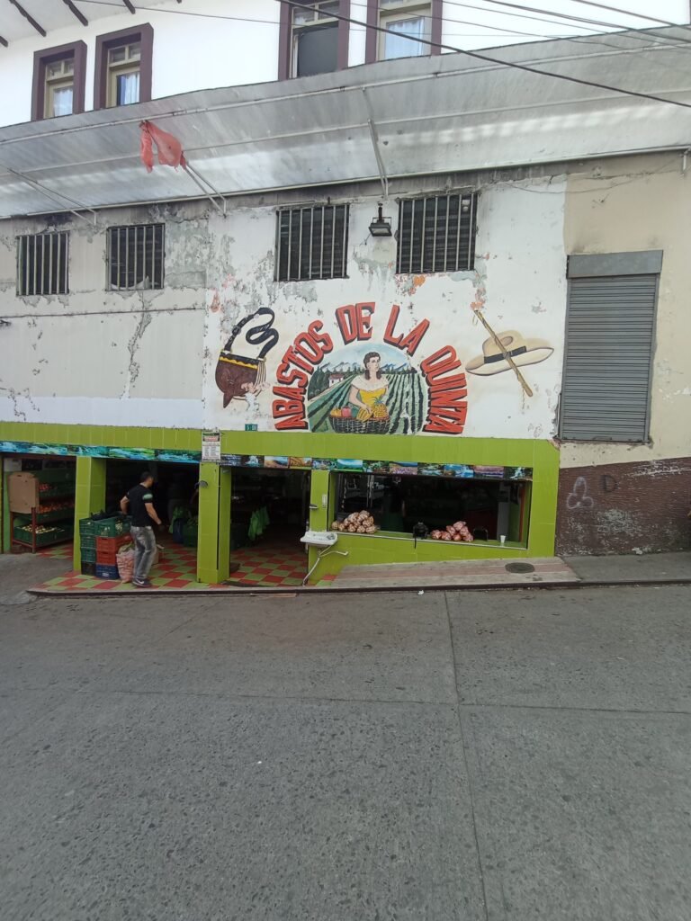 IMG 20250725 162102 Pac Manzanares 768x1024