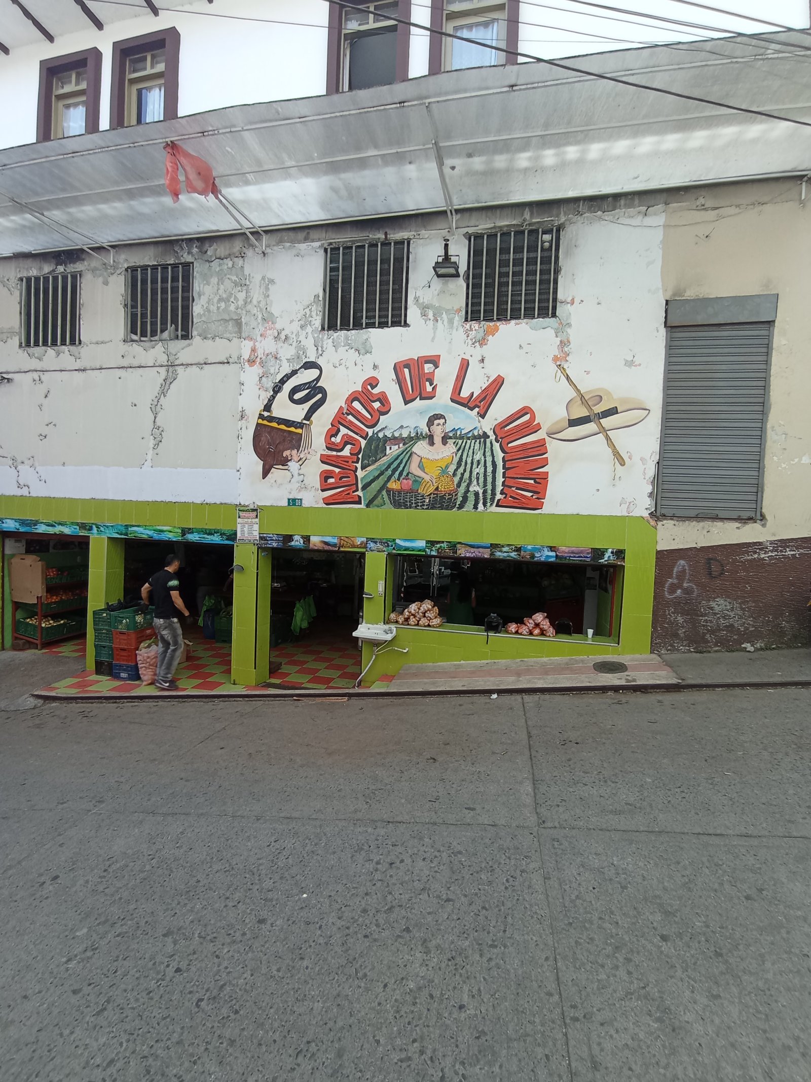 IMG 20250725 162102 Pac Manzanares