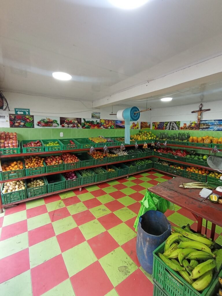 IMG 20250725 162243 Pac Manzanares 768x1024