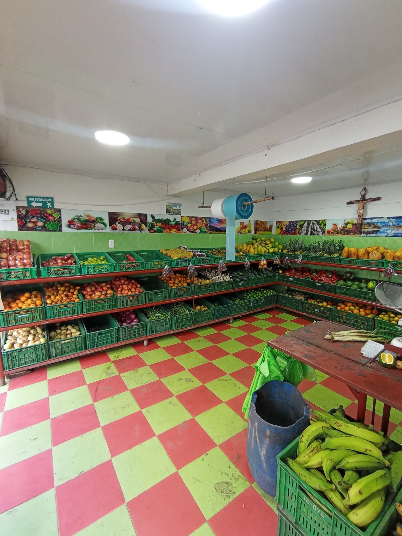 IMG 20250725 162243 Pac Manzanares