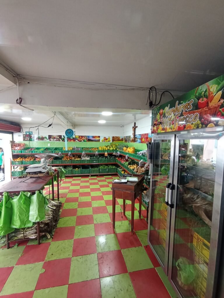 IMG 20250725 162256 Pac Manzanares 768x1024