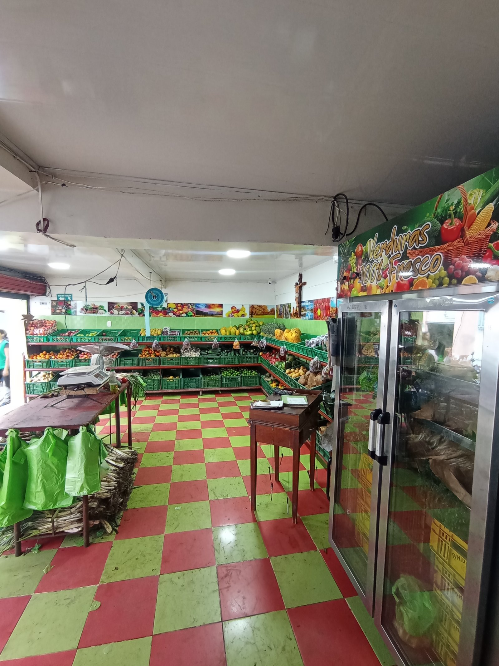 IMG 20250725 162256 Pac Manzanares