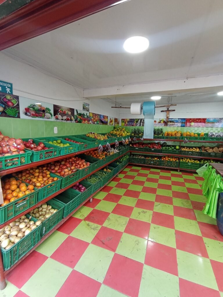 IMG 20250725 162312 Pac Manzanares 768x1024