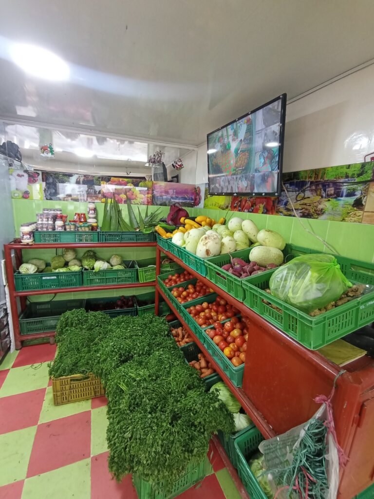 IMG 20250725 162421 Pac Manzanares 768x1024