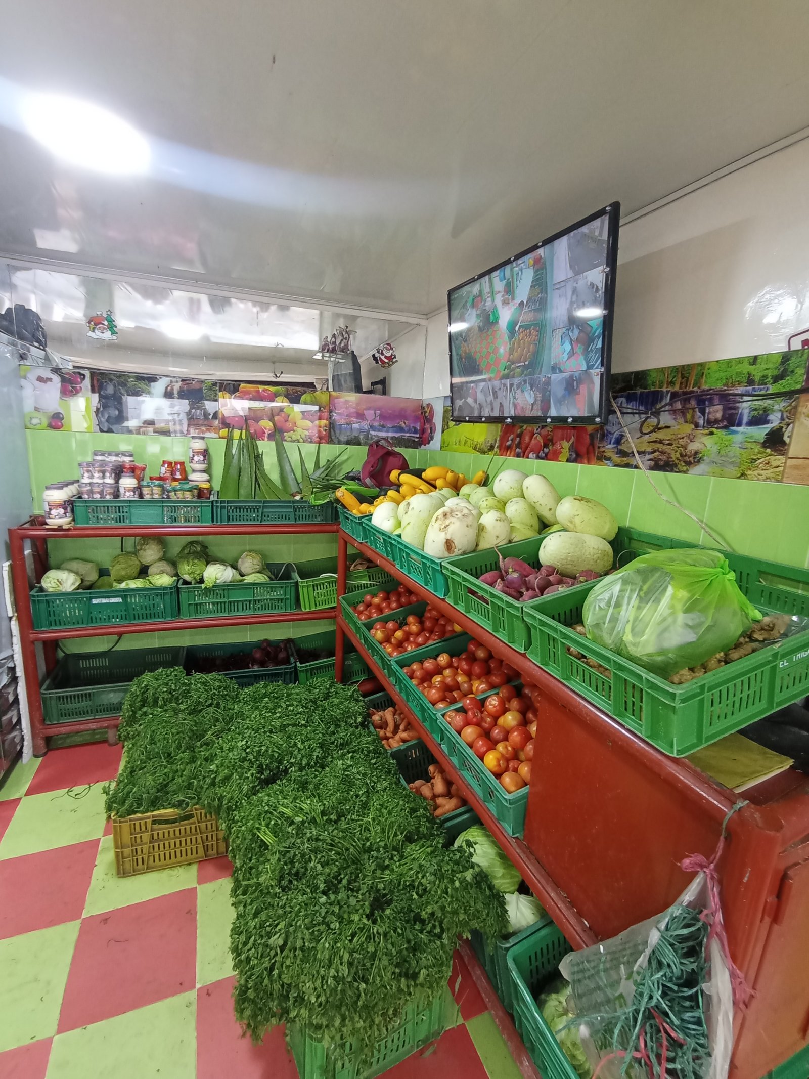 IMG 20250725 162421 Pac Manzanares