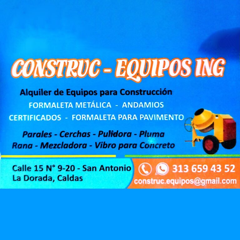 LOGO CONSTRUEQUIPOS 1 768x768