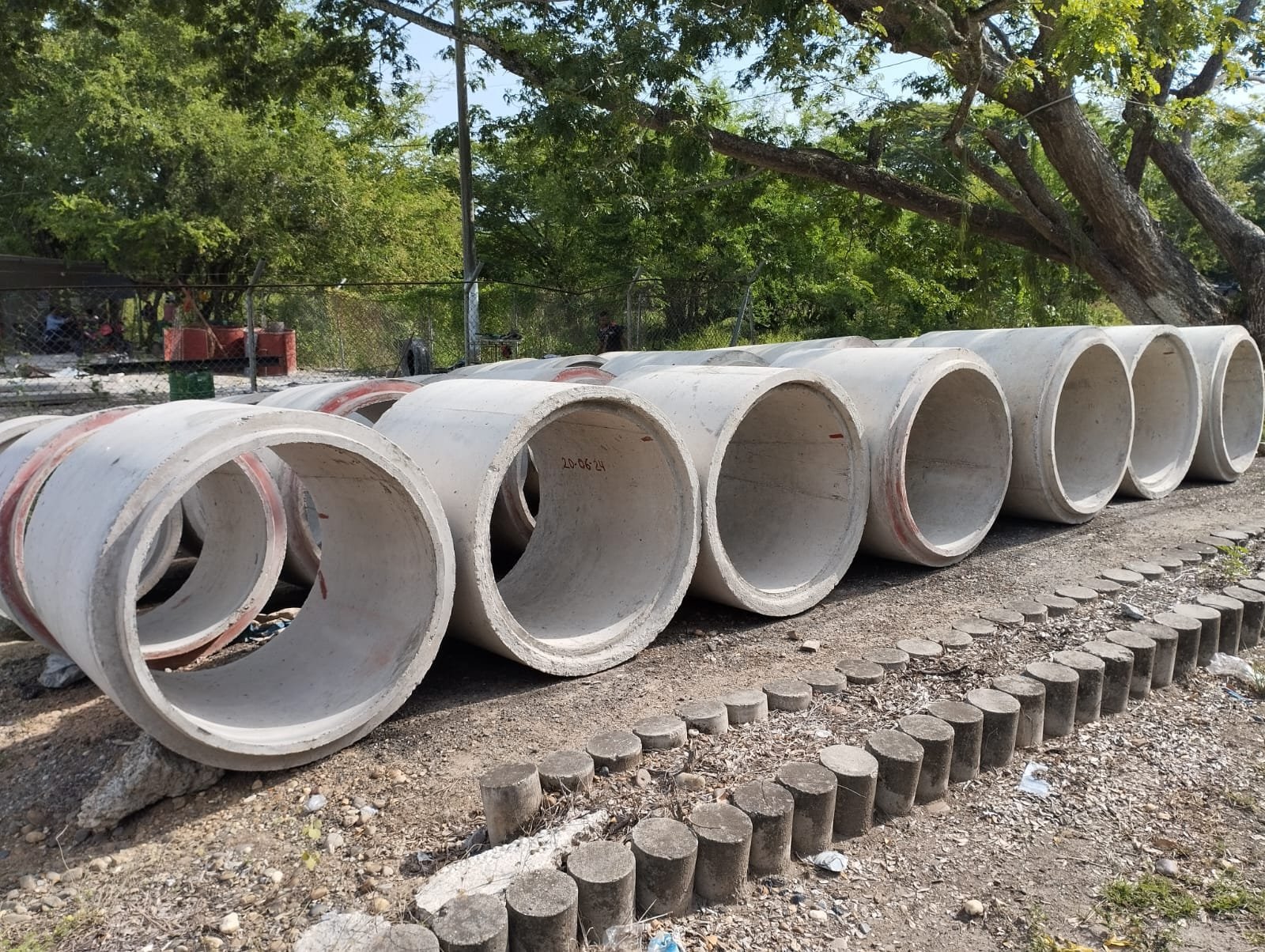 WhatsApp Image 2025 07 15 at 11.12.20 AM