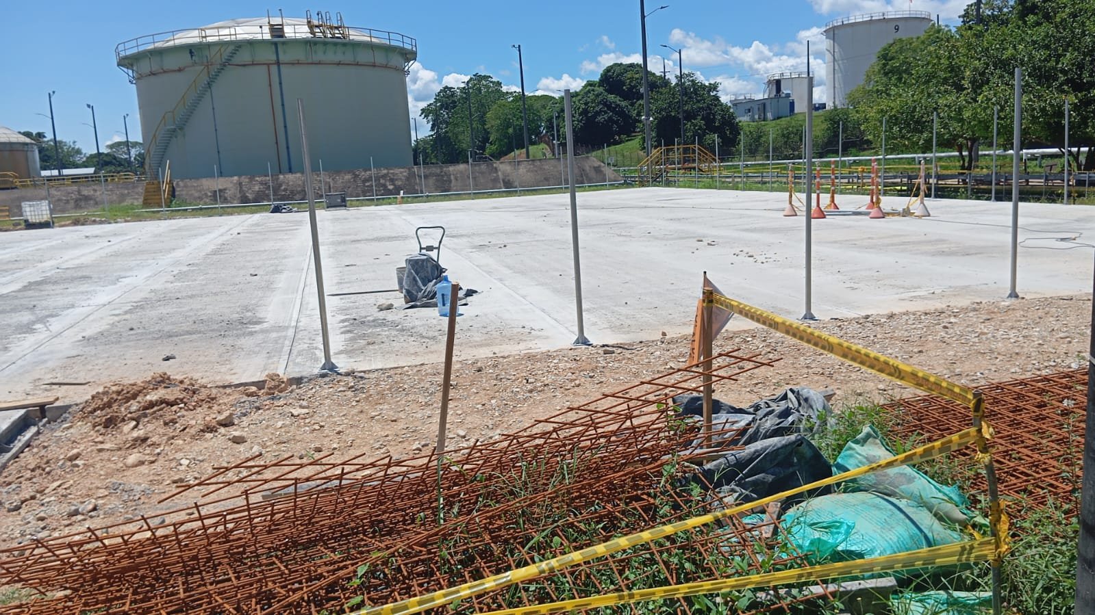 WhatsApp Image 2025 07 15 at 11.12.21 AM