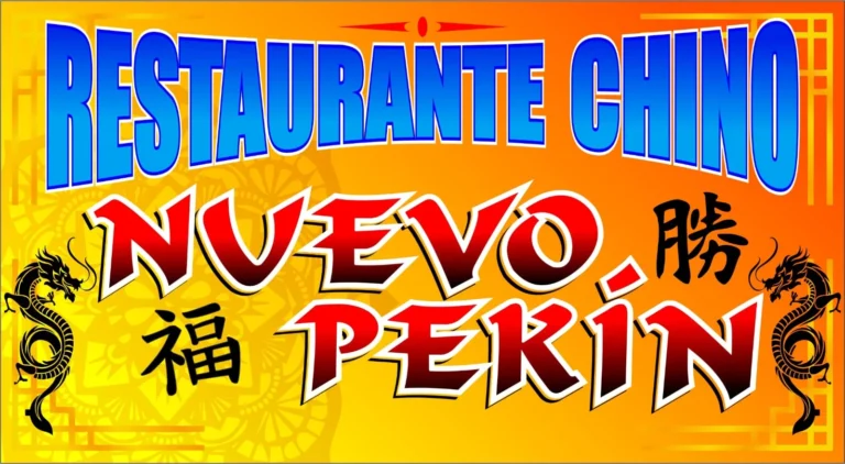 1mmmm NEST ROJAS 768x422