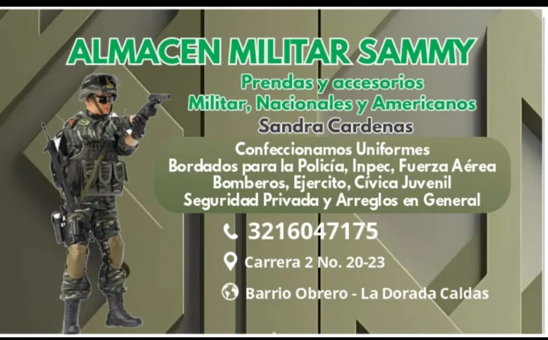 22fa5385 5822 4164 82c7 9debe1ed23b0 Afiliados 768x477