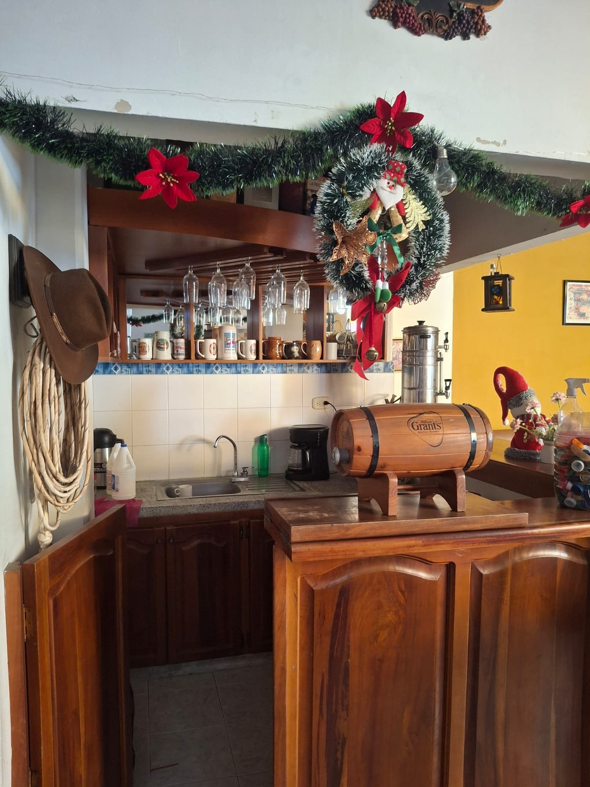 3153e7b8 866f 4abd a131 f3f089cfc701