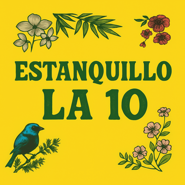 6cdd0103 d7ab 4b0f b182 d7d37e87ab9b 1 768x768