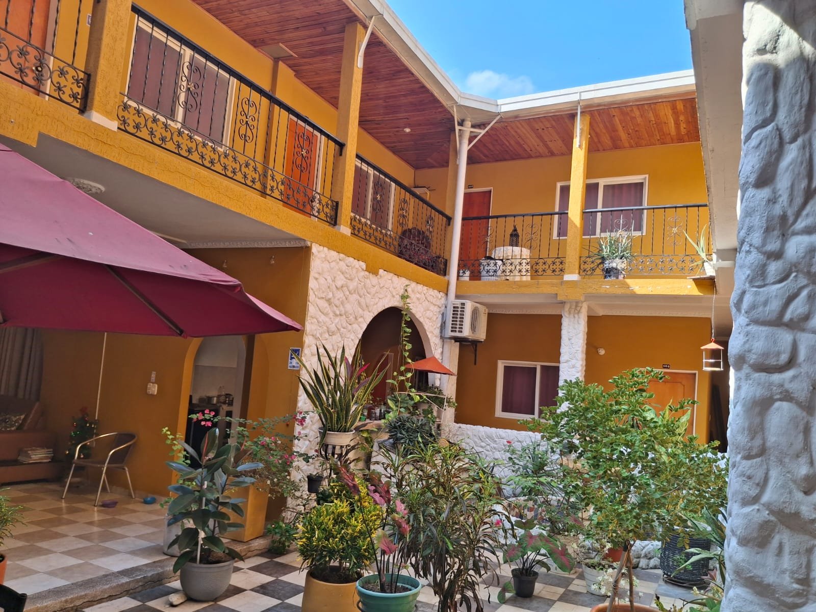 7414481d 0b83 421d 8a23 d518a50e94e3