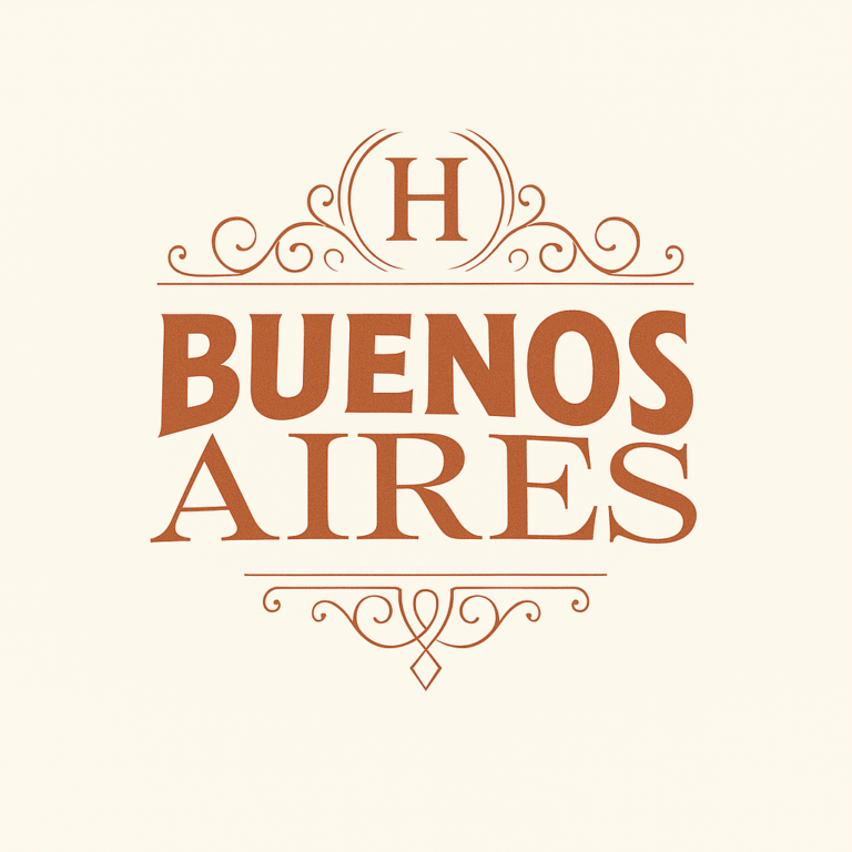 76920025 9bc9 427b bf34 117c717396f4 1 768x768