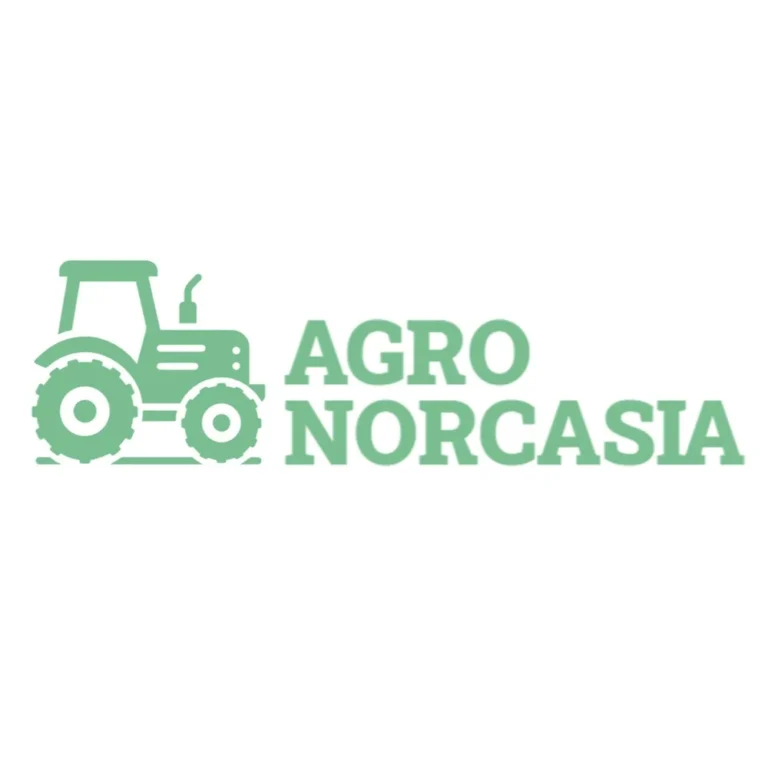 AGRO NORCASIA Elisa Cifuentes Villalobos 768x768
