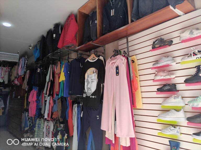 ALMACEN 2 Fernanda Lorena Betancur Arias 768x576