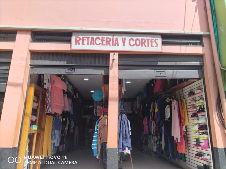 ALMACEN 3 Fernanda Lorena Betancur Arias 768x576