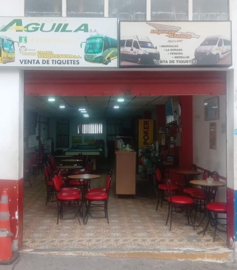 ANDALUZ FOTO 3 Fernanda Lorena Betancur Arias 768x874