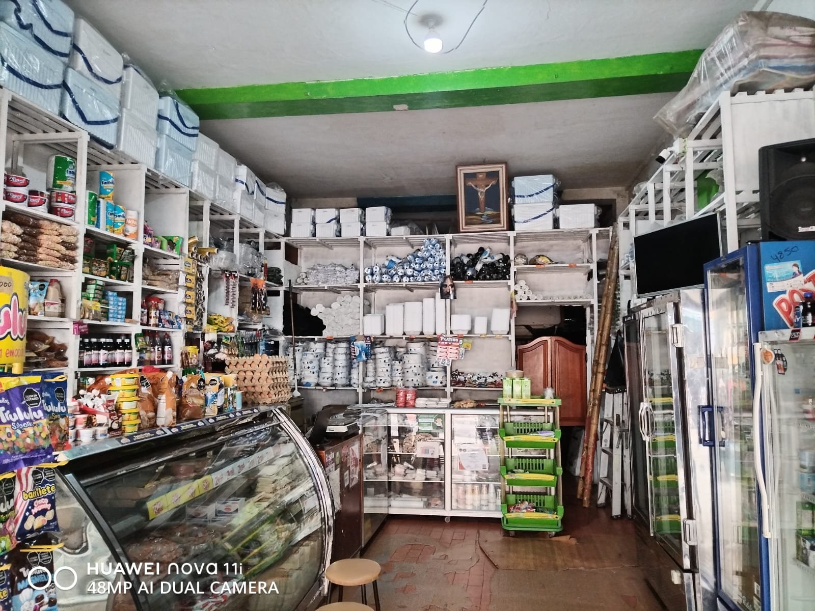 ARRECIFE 2 Fernanda Lorena Betancur Arias